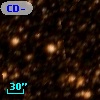 CD-44 11683