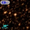 CD-44 11700