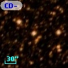 CD-44 11711