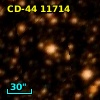 CD-44 11714