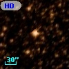 HD 157573