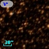 V* V507 Sco