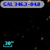 GAL 346.3-04.0