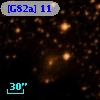[G82a] 11