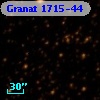 Granat 1715-44