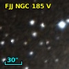 FJJ NGC 185 V