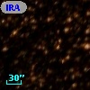 IRAS 17153-4301