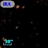 IRAS 17193-4319
