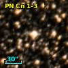 ESO 278-9