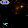 BHR 137