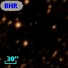 BHR 138