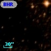 BHR 139