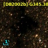 [DB2002b] G345.38-3.98