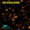 3B 940206B