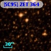 [SC95] ZET 364