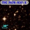 TYC 7878-837-1