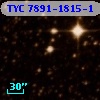 TYC 7891-1815-1