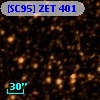 [SC95] ZET 401
