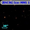 [RNC96] Sco-MMS 1