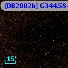 [DB2002b] G344.58-3.73