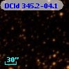 DCld 345.2-04.1