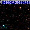 [DB2002b] G344.54-3.67