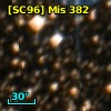 [SC96] Mis  382