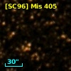 [SC96] Mis  405