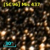 [SC96] Mis  437