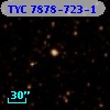 TYC 7878-723-1