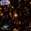 CD-43 11670