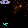 2MASS J17214734-4408498