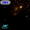 2MASS J17214683-4408477