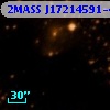 2MASS J17214591-4408455