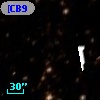 [CB98] 345.8-2.0