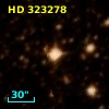HD 323278