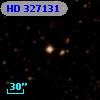 HD 327131