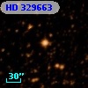 HD 329663