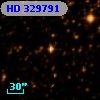 HD 329791