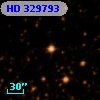 HD 329793