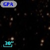 GPA 345.97-2.34