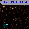 1RXS J171849.9-415604