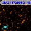 1RXS J172008.2-433829