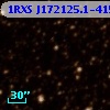 1RXS J172125.1-415646