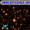 1RXS J172138.7-431353
