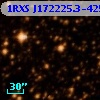 1RXS J172225.3-425750
