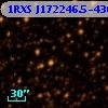1RXS J172246.5-430348
