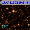 1RXS J172310.6-442119