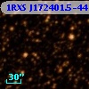 1RXS J172401.5-441701