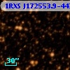 1RXS J172553.9-443645